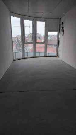 У продажі квартира в новому ЖК Море/вул. Львівська. 1K7 Одесса