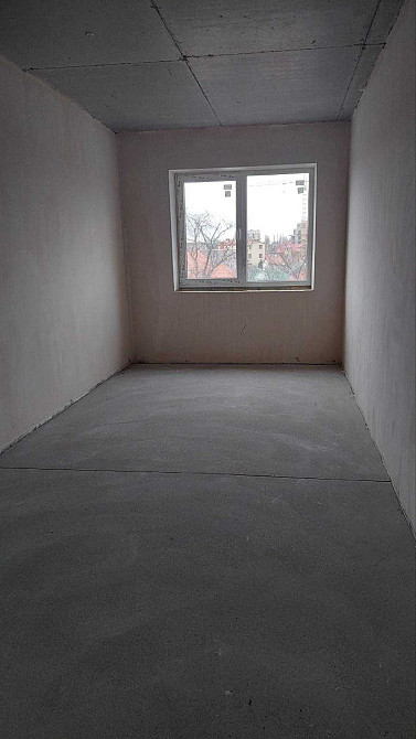 У продажі квартира в новому ЖК Море/вул. Львівська. 1K7 Одеса - зображення 2