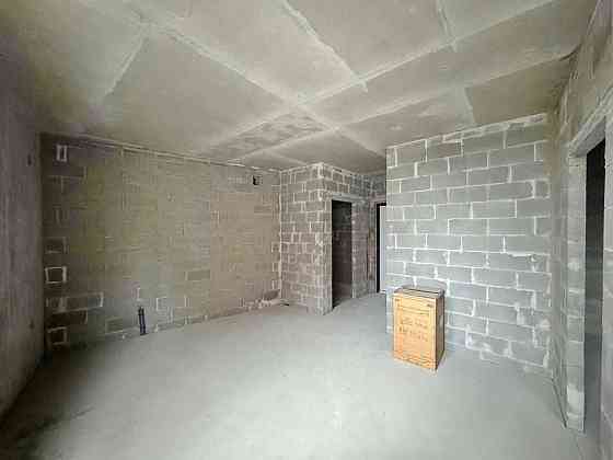 супер цена! 1к квартира 39 кв.м в ЖК Республика/Respublika без % Киев