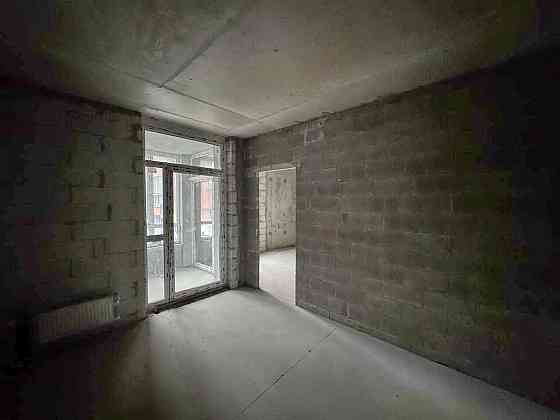 супер цена! 1к квартира 39 кв.м в ЖК Республика/Respublika без % Киев