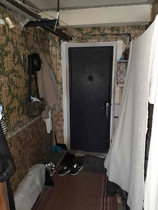 Продаж 1-ої квартири в цегляному будинку Горишние Плавни - изображение 3