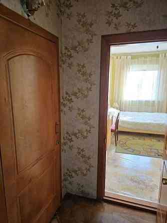 1 комн-30 метров. Центр. Новый дом. АГВ. Ремонт. 1/3 эт. Магистральная Одесса