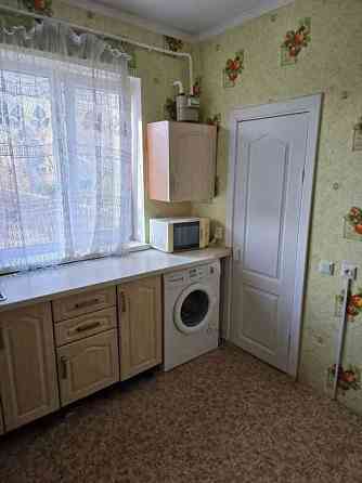 1 комн-30 метров. Центр. Новый дом. АГВ. Ремонт. 1/3 эт. Магистральная Одесса