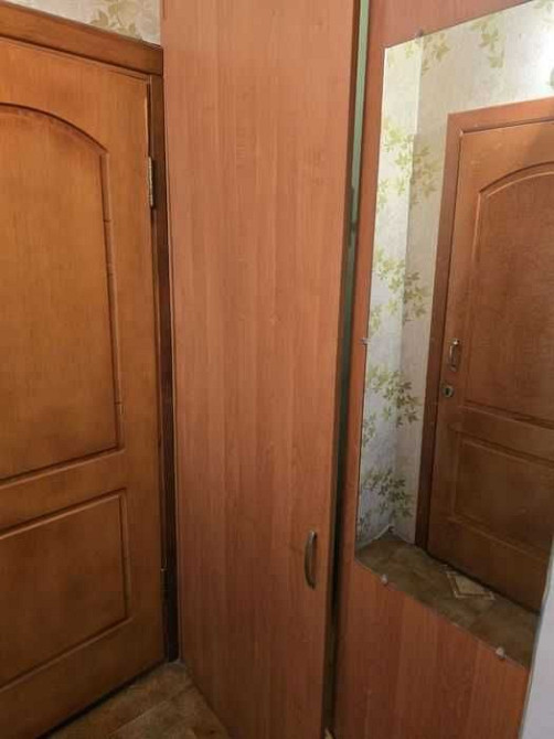 1 комн-30 метров. Центр. Новый дом. АГВ. Ремонт. 1/3 эт. Магистральная Одеса - зображення 8