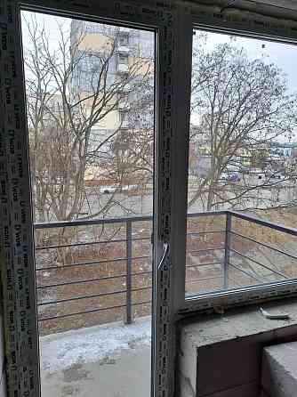 Продам 2 кімнатну квартиру. Райдужний. Воскресенка. Киев