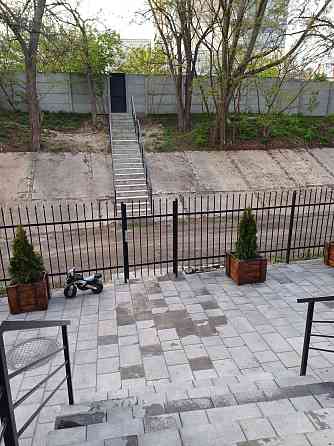 Продам 2 кімнатну квартиру. Райдужний. Воскресенка. Киев