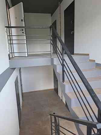 Продам 2 кімнатну квартиру. Райдужний. Воскресенка. Киев