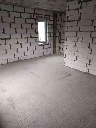 Продам 2 кімнатну квартиру. Райдужний. Воскресенка. Киев