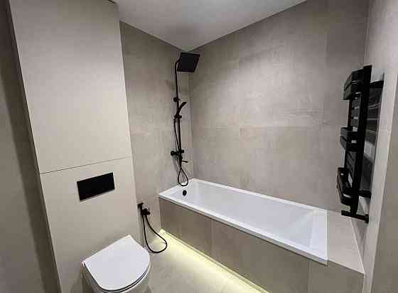 БЕЗ КОМІСІЇ! 1 к. квартира з ремонтом! Ірпінь! Ірпінь