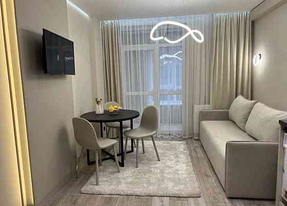 БЕЗ КОМІСІЇ! 1 к. квартира з ремонтом! Ірпінь! Ірпінь