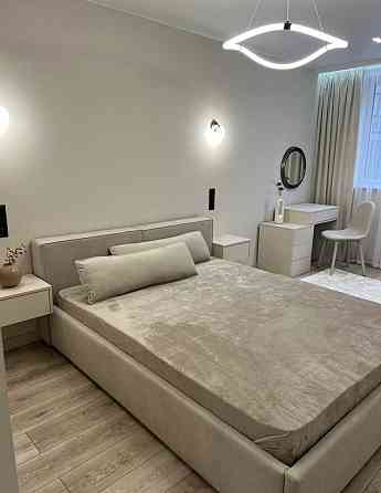 БЕЗ КОМІСІЇ! 1 к. квартира з ремонтом! Ірпінь! Ірпінь