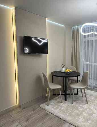 БЕЗ КОМІСІЇ! 1 к. квартира з ремонтом! Ірпінь! Ірпінь