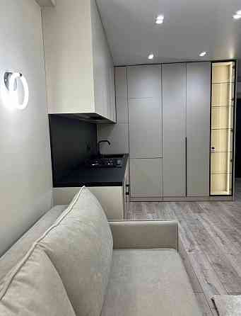 БЕЗ КОМІСІЇ! 1 к. квартира з ремонтом! Ірпінь! Ірпінь