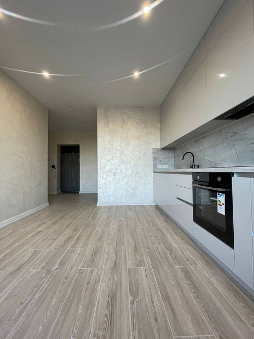 Продам однокімнатну квартиру в центрі міста Рівне - зображення 5