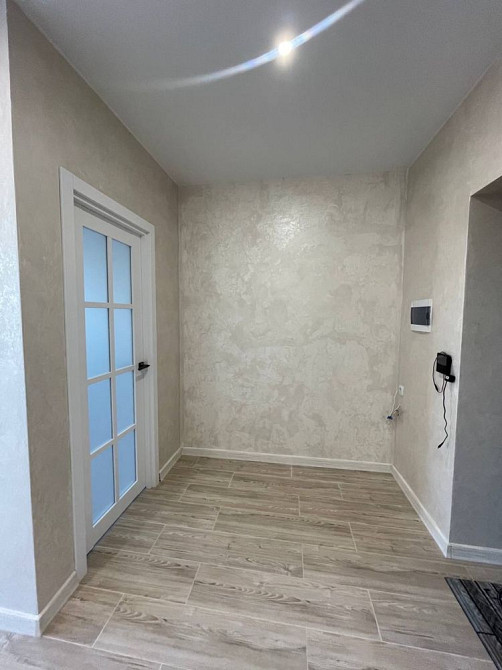 Продам однокімнатну квартиру в центрі міста Рівне - зображення 6