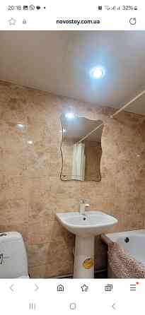 Hg8 Продам 1 комнатную Еловый двор Харків