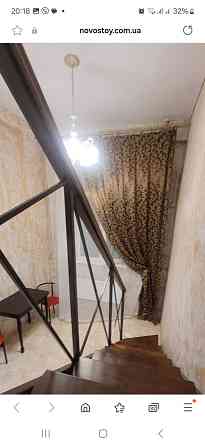 Hg8 Продам 1 комнатную Еловый двор Харків