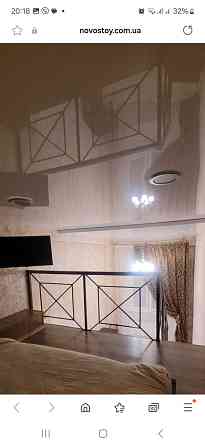 Hg8 Продам 1 комнатную Еловый двор Харків