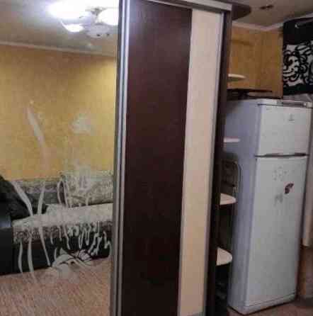 6300 ХТЗ Масельского ДОКУМЕНТЫ Продам хорошую гостинку 4 эт  S -12м!AS Харьков