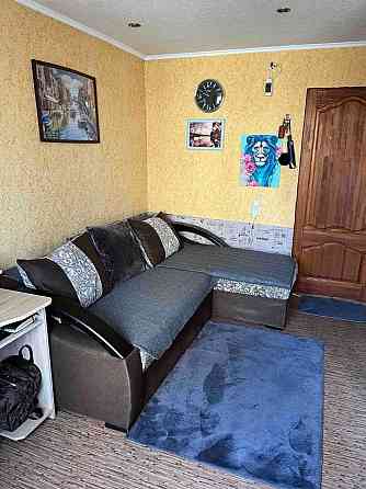 6300 ХТЗ Масельского ДОКУМЕНТЫ Продам хорошую гостинку 4 эт  S -12м!AS Харьков