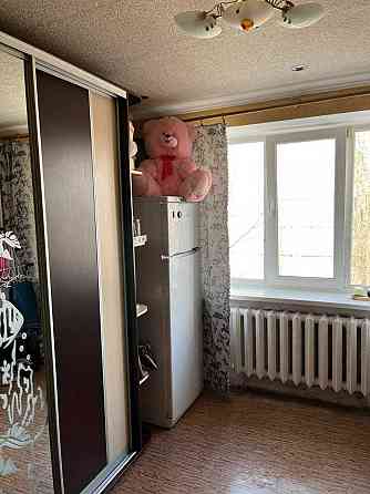 6300 ХТЗ Масельского ДОКУМЕНТЫ Продам хорошую гостинку 4 эт  S -12м!AS Харьков