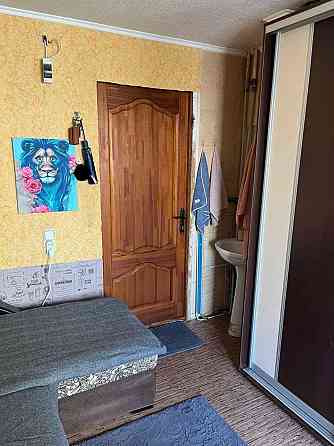 6300 ХТЗ Масельского ДОКУМЕНТЫ Продам хорошую гостинку 4 эт  S -12м!AS Харьков