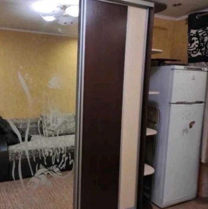 6300 ХТЗ Масельского ДОКУМЕНТЫ Продам хорошую гостинку 4 эт  S -12м!AS Харьков - изображение 6