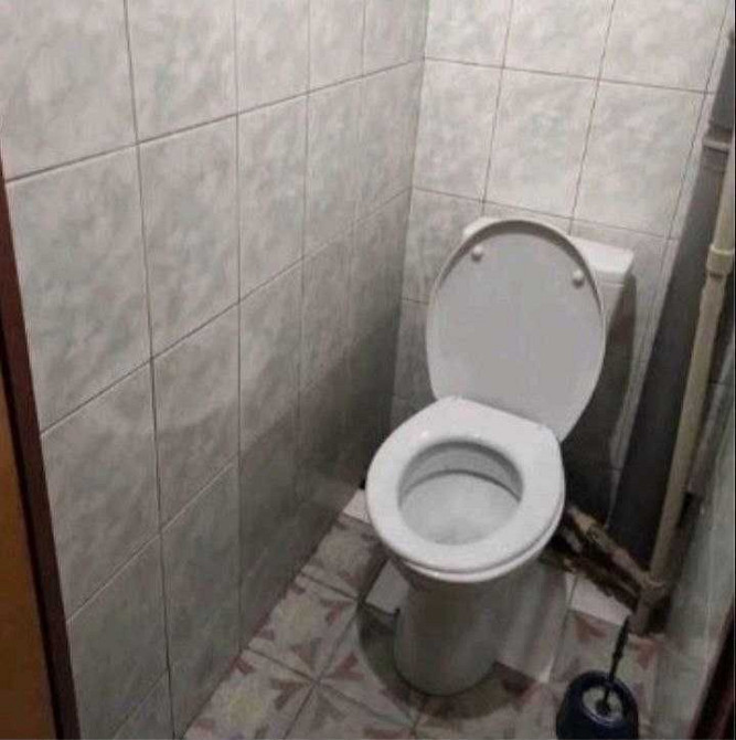 6300 ХТЗ Масельского ДОКУМЕНТЫ Продам хорошую гостинку 4 эт  S -12м!AS Харьков - изображение 7