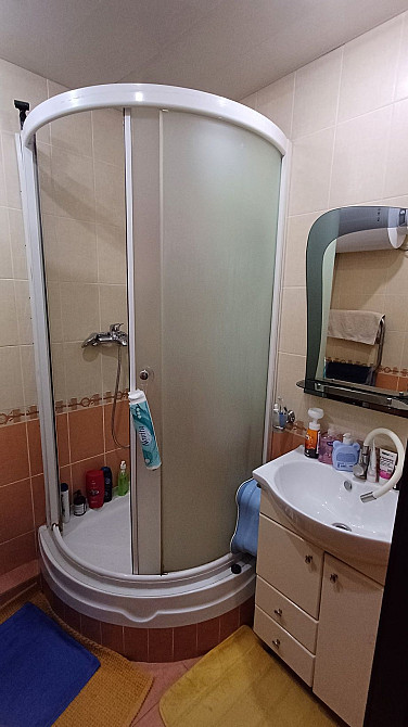 Продаж 1 кім. квартири Марії Лагунової,  Масив, м  Бровари Бровари - зображення 6