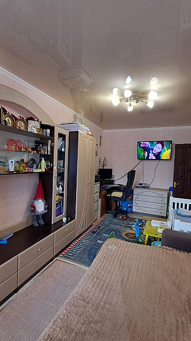 Продаж 1 кім. квартири Марії Лагунової,  Масив, м  Бровари Бровари - зображення 3