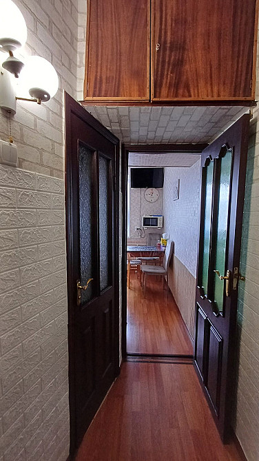 Продаж 1 кім. квартири Марії Лагунової,  Масив, м  Бровари Бровари - зображення 5