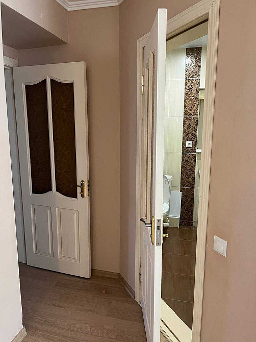 3-х кімнатна квартира-студія у центрі міста, 62 кв.м. від власника Кременчуг - изображение 8