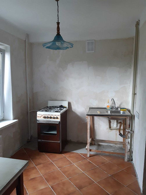 Продам 1 комн. квартиру ул. Василя Сергиенко Запорожье - изображение 6