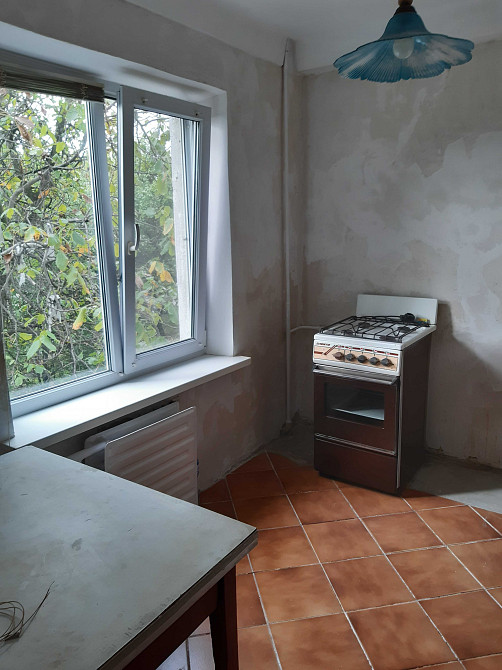 Продам 1 комн. квартиру ул. Василя Сергиенко Запорожье - изображение 5