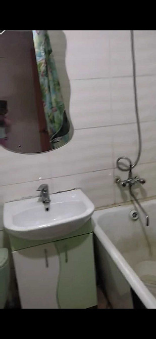 Ціну знижено! Продається 1 кімнатна квартира Слов`янськ - зображення 2