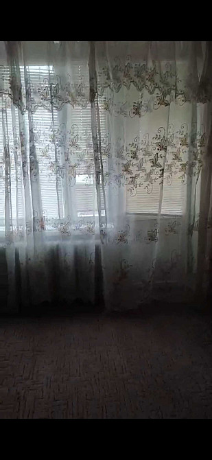 Ціну знижено! Продається 1 кімнатна квартира Слов`янськ - зображення 6