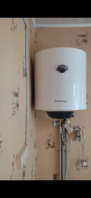 Ціну знижено! Продається 1 кімнатна квартира Слов`янськ - зображення 3