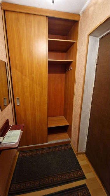 продаж 1кімнатної квартири в центрі міста Кременчуг - изображение 5