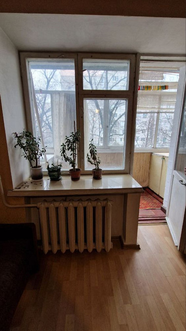 продаж 1кімнатної квартири в центрі міста Кременчуг - изображение 2