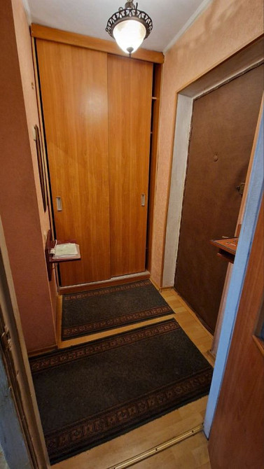 продаж 1кімнатної квартири в центрі міста Кременчуг - изображение 3