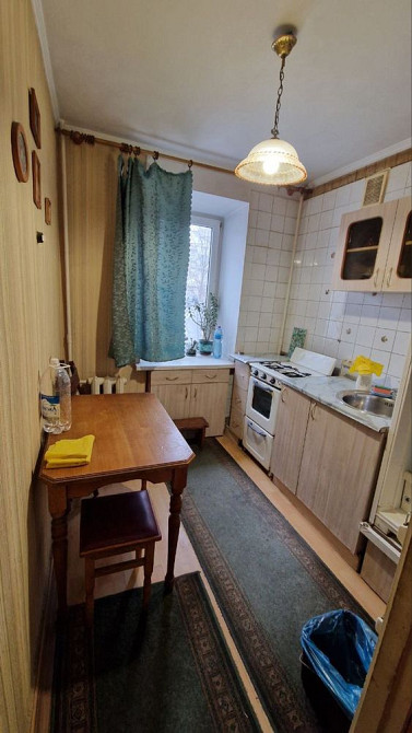 продаж 1кімнатної квартири в центрі міста Кременчуг - изображение 8