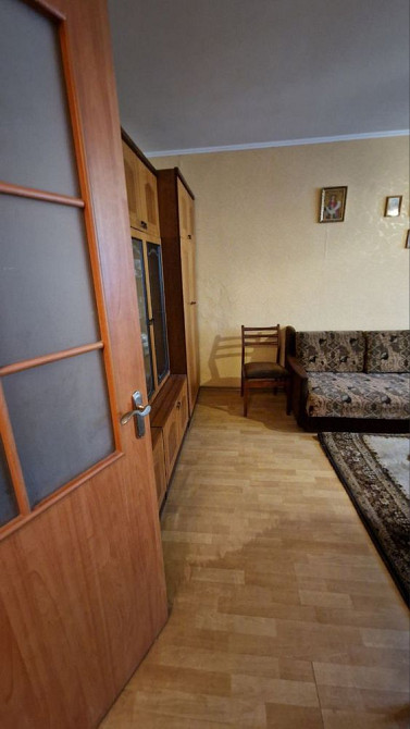 продаж 1кімнатної квартири в центрі міста Кременчуг - изображение 4