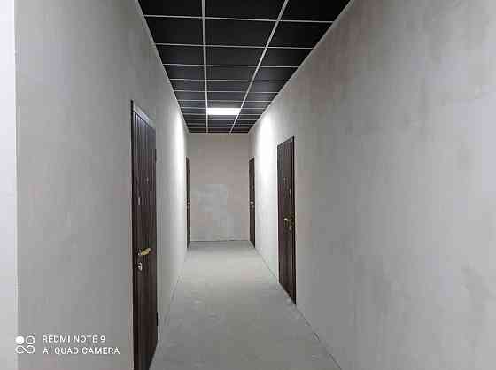 Найкращий вид на море! 1 кімнатна 49м супер пропозиція Одесса