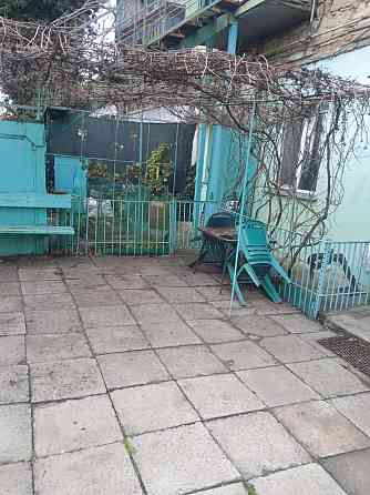 Низкая цена на 2-х комн. квартиру в Малиновском районе, свой дворик Одесса