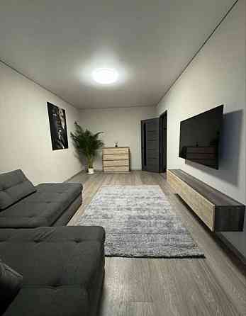 Продам 1к квартиру Калиновая Слобожанский Дніпро