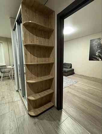 Продам 1к квартиру Калиновая Слобожанский Дніпро