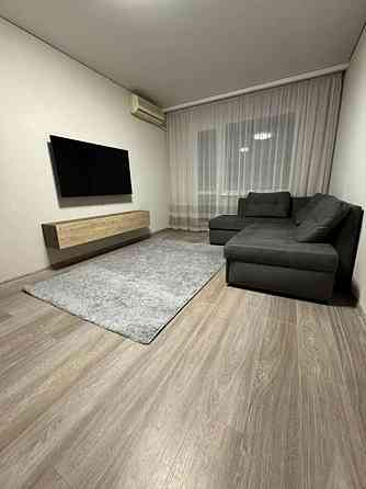 Продам 1к квартиру Калиновая Слобожанский Дніпро