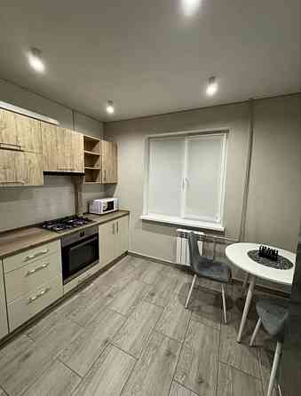 Продам 1к квартиру Калиновая Слобожанский Дніпро