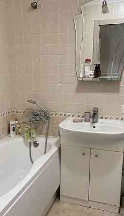 Продам 1к квартиру Калиновая Слобожанский Дніпро