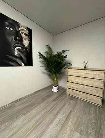 Продам 1к квартиру Калиновая Слобожанский Дніпро